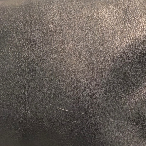 Michael Kors Hamilton Large Satchel - Picture 15 of 15